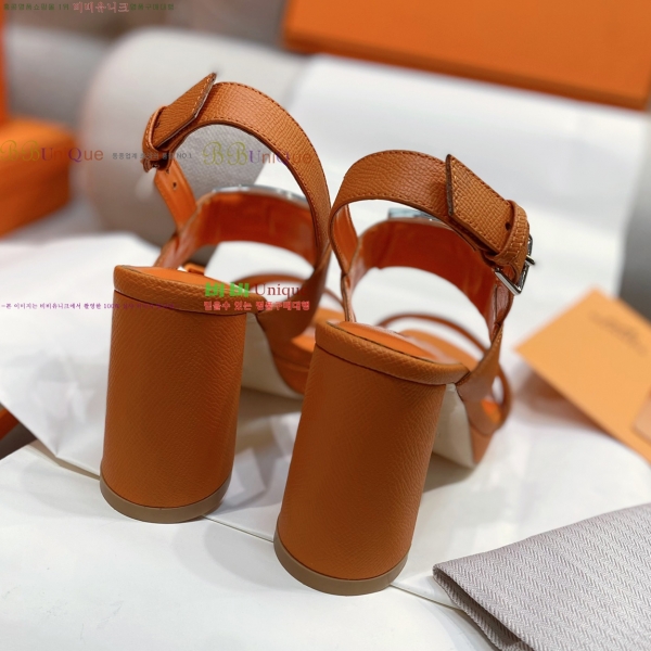 �����޽� �̸� ������ 33H25136-1 �� 9cm