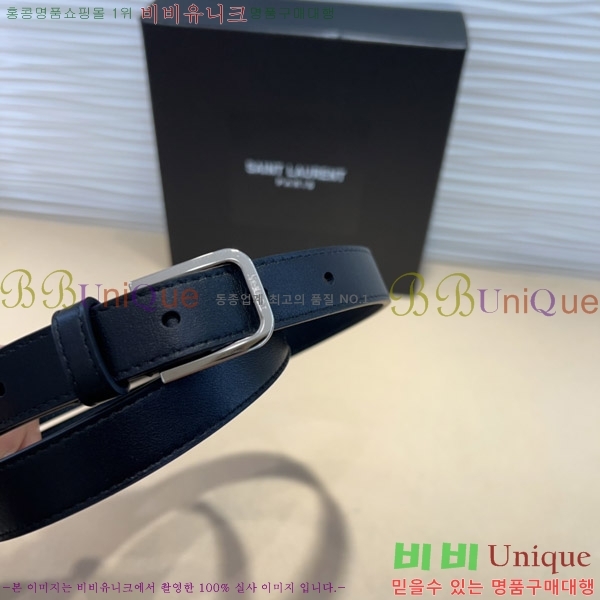 #���� ��Ʈ Y75485136-1 ��2cm