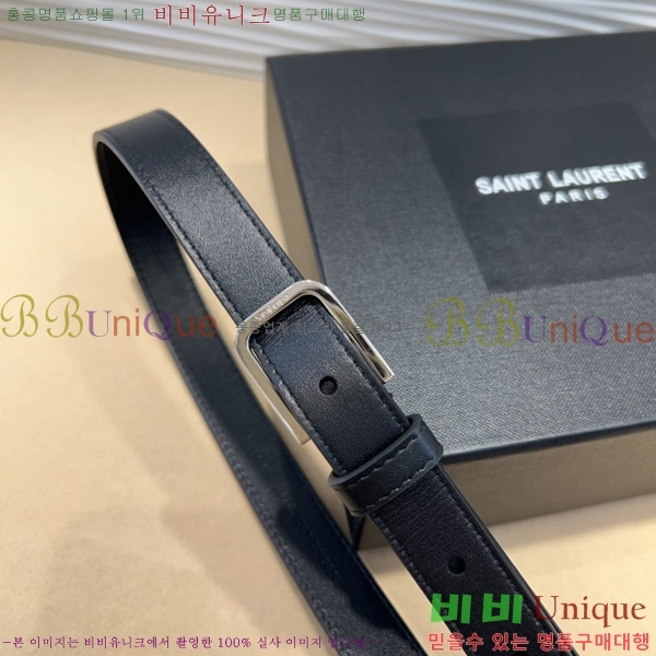 #���� ��Ʈ Y75485136-1 ��2cm