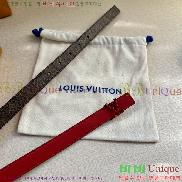 #���̺��� ��Ʈ 8717604-1 �� 2CM