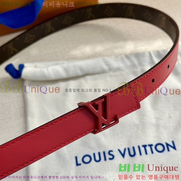 #���̺��� ��Ʈ 8717604-1 �� 2CM