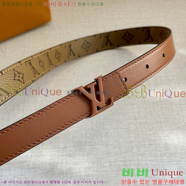 #���̺��� ��Ʈ 8717604-2 �� 2CM