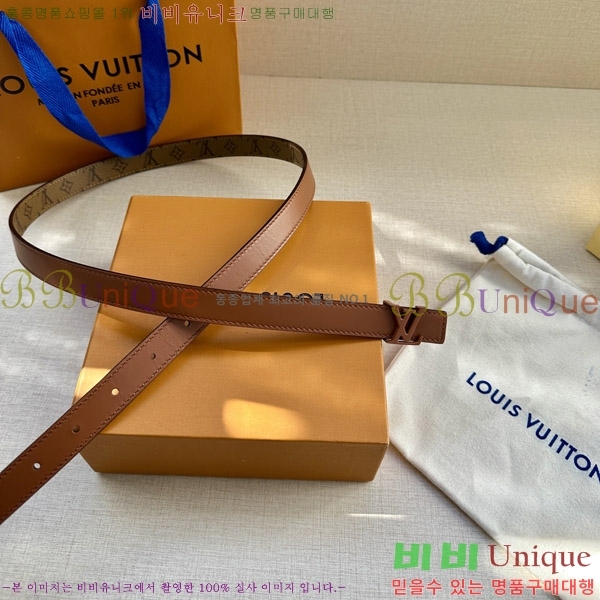 #���̺��� ��Ʈ 8717604-2 �� 2CM