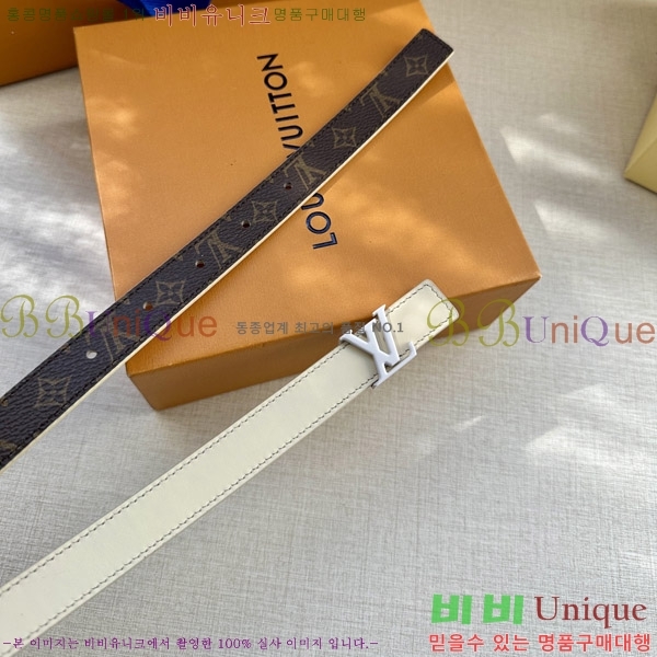 #���̺��� ��Ʈ 8717604-3 �� 2CM