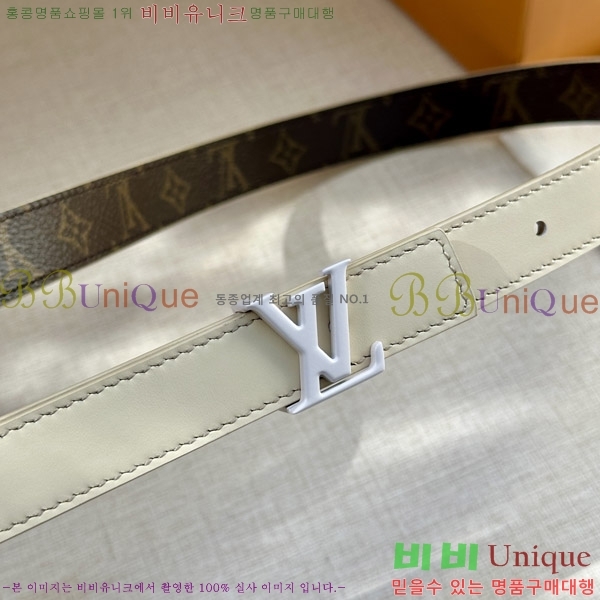 #���̺��� ��Ʈ 8717604-3 �� 2CM