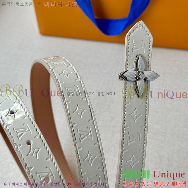 #���̺��� ��Ʈ 8717603-1 �� 2CM