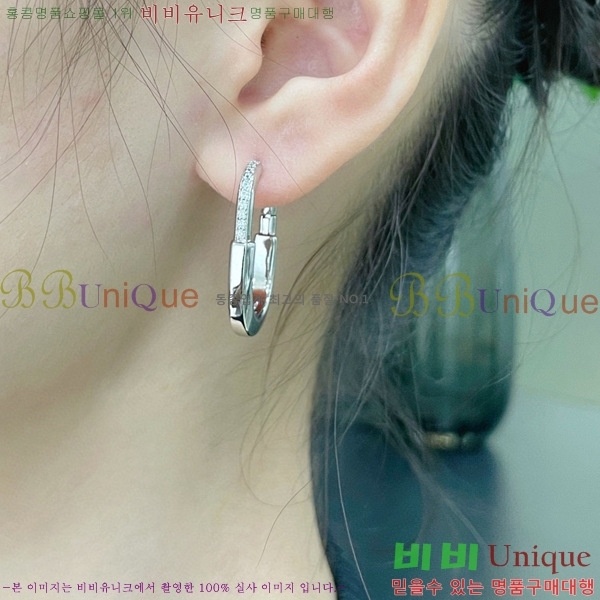 Ƽ�Ĵ� �� ť�� �Ͱ��� 15T241211-2