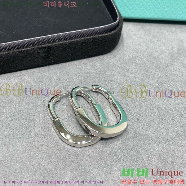 Ƽ�Ĵ� �� ť�� �Ͱ��� 15T241211-2