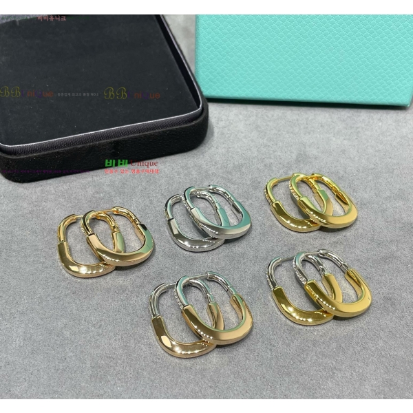 Ƽ�Ĵ� �� ť�� �Ͱ��� 15T241211-2