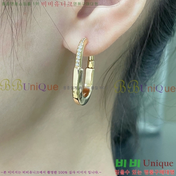 Ƽ�Ĵ� �� ť�� �Ͱ��� 15T241211-2