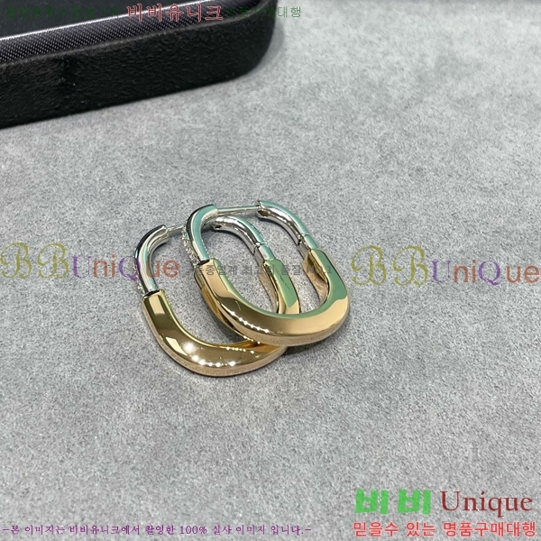 Ƽ�Ĵ� �� ť�� �Ͱ��� 15T241211-2