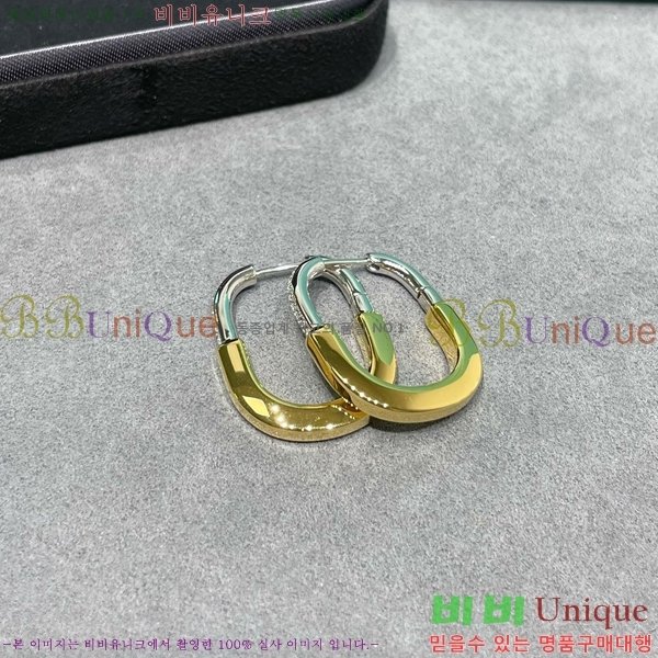 Ƽ�Ĵ� �� ť�� �Ͱ��� 15T241211-2