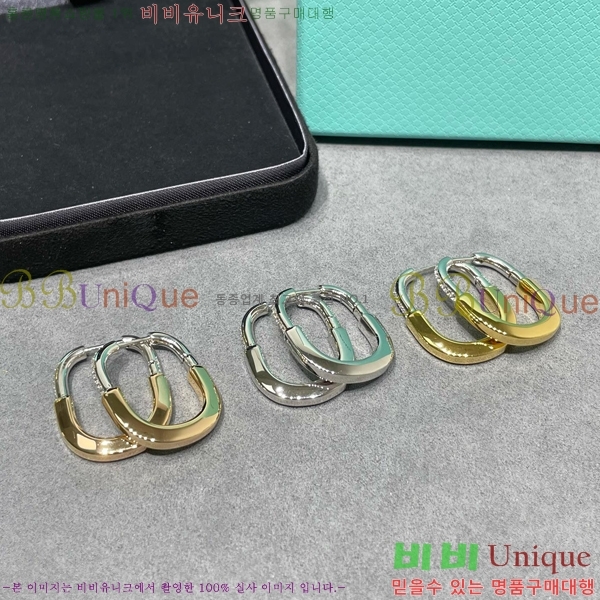 Ƽ�Ĵ� �� ť�� �Ͱ��� 15T241211-2