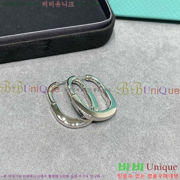 Ƽ�Ĵ� �� ť�� �Ͱ��� 15T241211-2