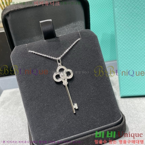 ���� Ƽ�Ĵ� Ŭ���� ����� 13T251146-3