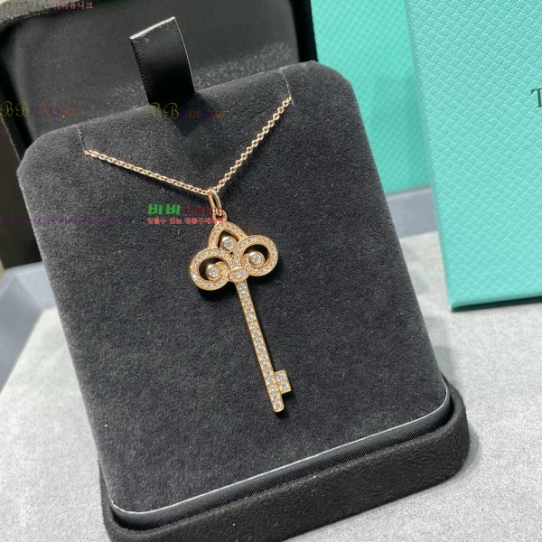 ���� Ƽ�Ĵ� Ŭ���� ����� 14T251147-1