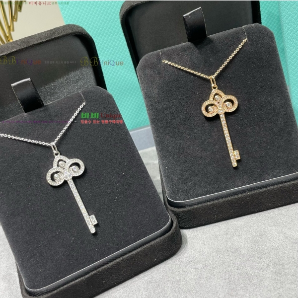 ���� Ƽ�Ĵ� Ŭ���� ����� 14T251147-1