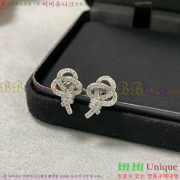 Ƽ�Ĵ� Ŭ���� �Ͱ��� 9T241217-3