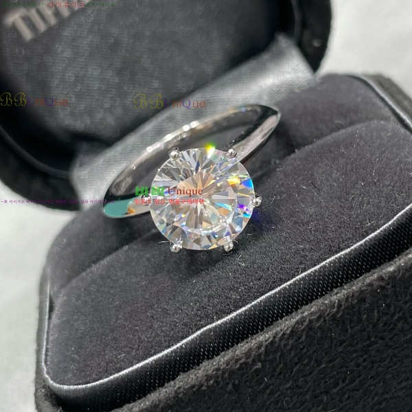 ���� Ƽ�Ĵ� Ŭ���� ���� 10T2511425-1