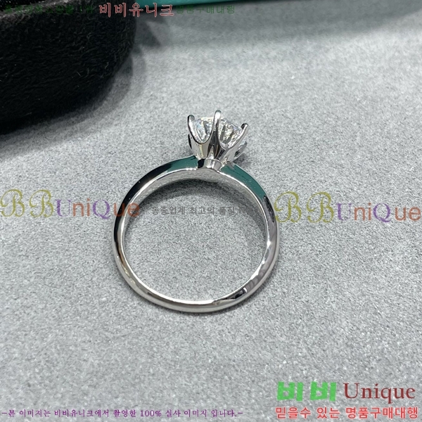 ���� Ƽ�Ĵ� Ŭ���� ���� 10T2511425-1