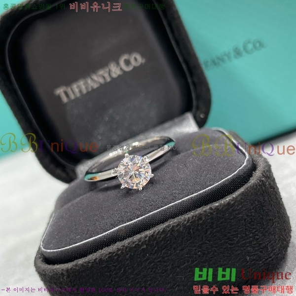 ���� Ƽ�Ĵ� Ŭ���� ���� 10T2511425-1