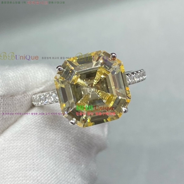 ���� Ƽ�Ĵ� Ŭ���� ���� 14T2511423-2