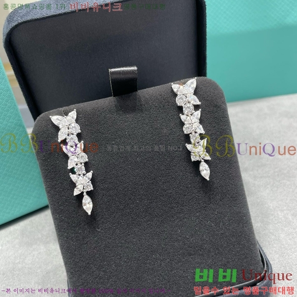 ���� Ƽ�Ĵ� Ŭ���� �Ͱ��� 15T2511411-1