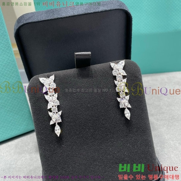 ���� Ƽ�Ĵ� Ŭ���� �Ͱ��� 15T2511411-1