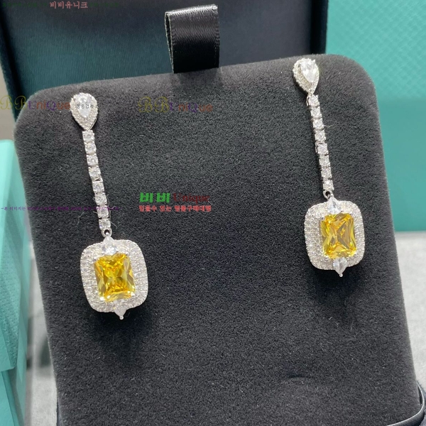 ���� Ƽ�Ĵ� Ŭ���� �Ͱ��� 10T2511424-2