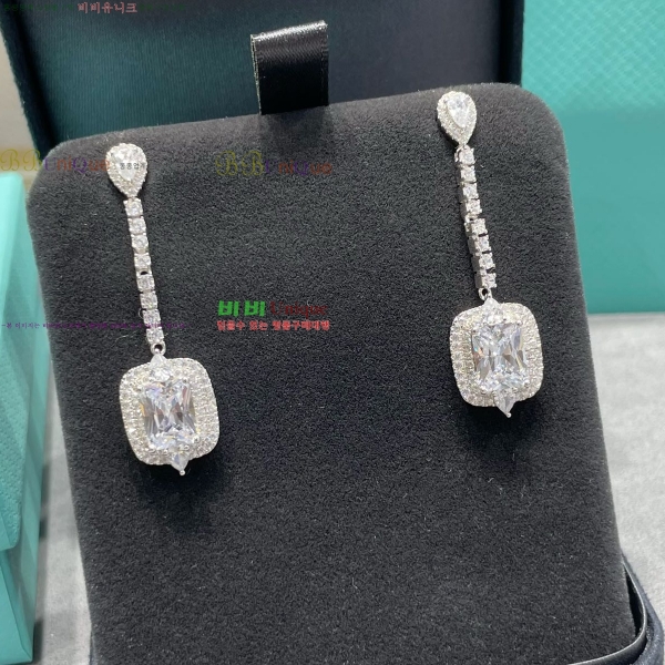 ���� Ƽ�Ĵ� Ŭ���� �Ͱ��� 10T2511424-1