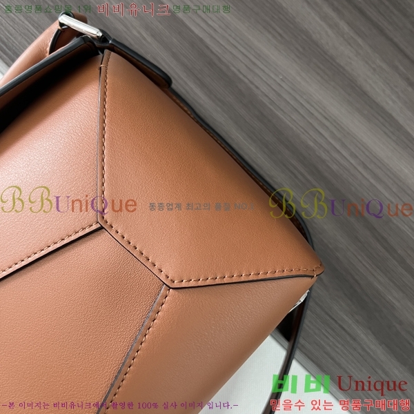 #�ο��� ����� �̵�� 2105149-6