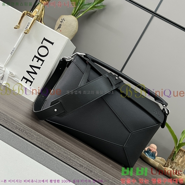 #�ο��� ����� �̵�� 2105149-7