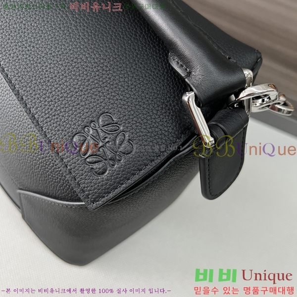 #�ο��� ����� �̵�� 2105149-7