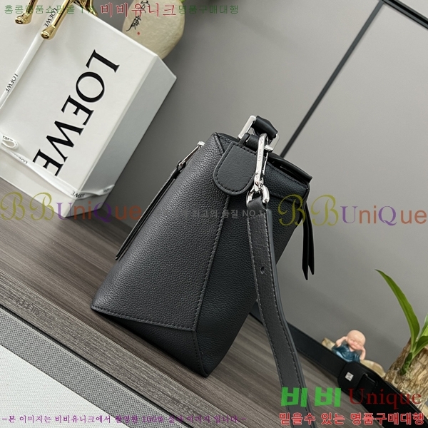 #�ο��� ����� �̵�� 2105149-7