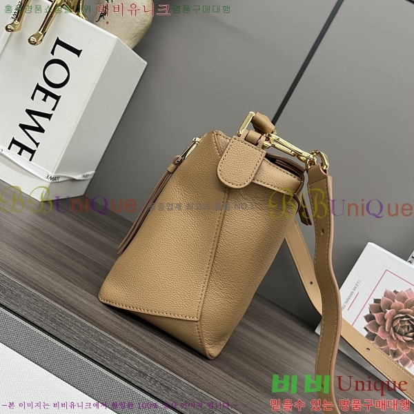 #�ο��� ����� �̵�� 2105149-8