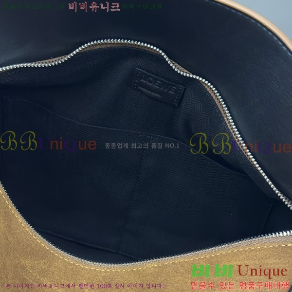 #�ο��� ����� ���� 062433-5