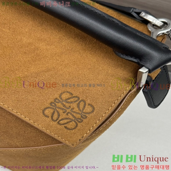 #�ο��� ����� ���� 062433-5