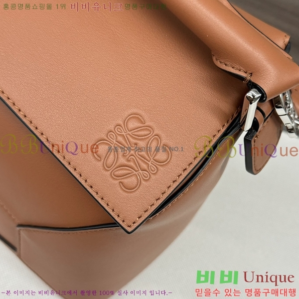 #�ο��� ����� ���� 062433-7