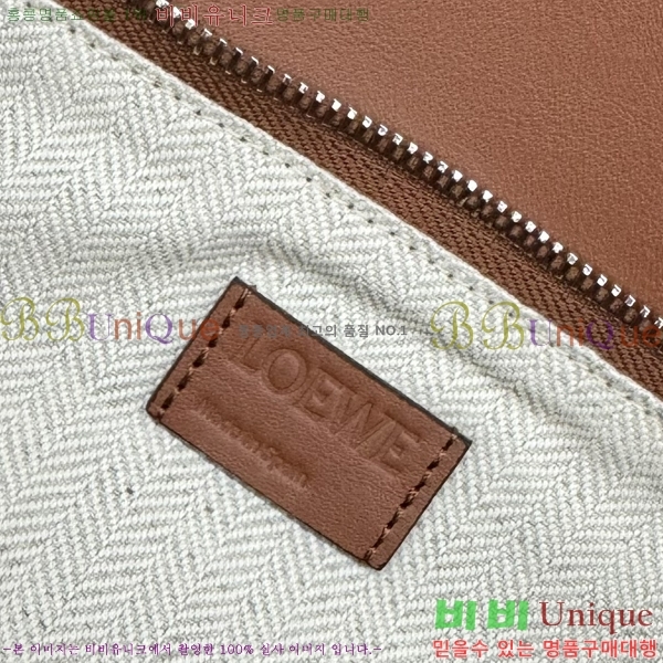 #�ο��� ����� ���� 062433-7