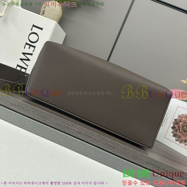 #�ο��� ����� ���� 062433-202