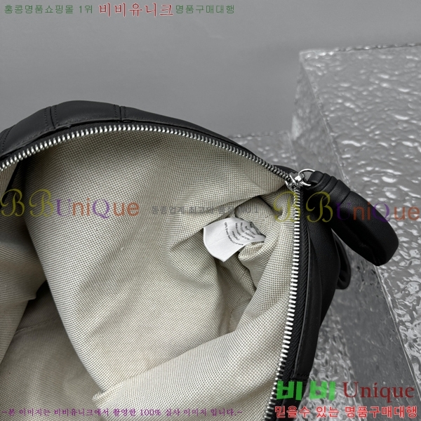 #���޸� ũ�ξƻ� ���� ���� 8820-1081 ���� (��������)