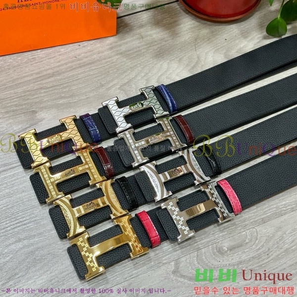 #�����޽� ��Ʈ 856075-8 �� 3.8cm