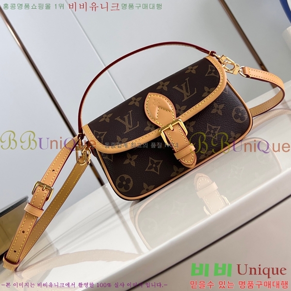 #���̺��� ���� ���̾� �ڵ�� M83298-102������-265�����롽