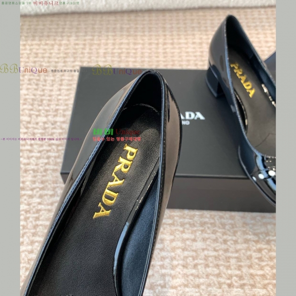 ���� ����� ���̴�Ʈ ������ 38P251310-3