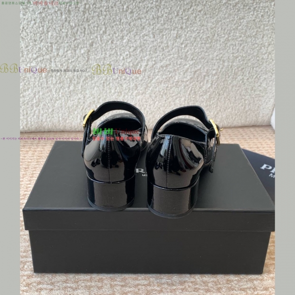 ���� ����� ���̴�Ʈ �������� ������ 38P251310-2