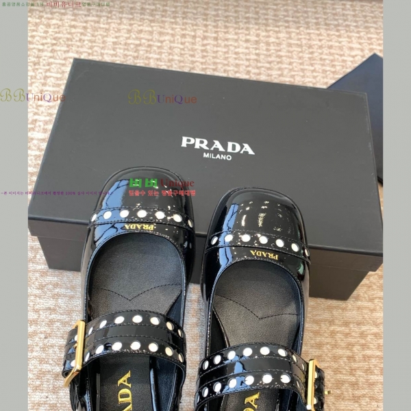 ���� ����� ���̴�Ʈ �������� ������ 38P251310-2