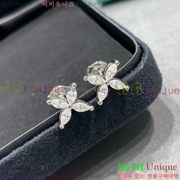 ���� Ƽ�Ĵ� Ŭ���� �Ͱ��� 12T251142-2