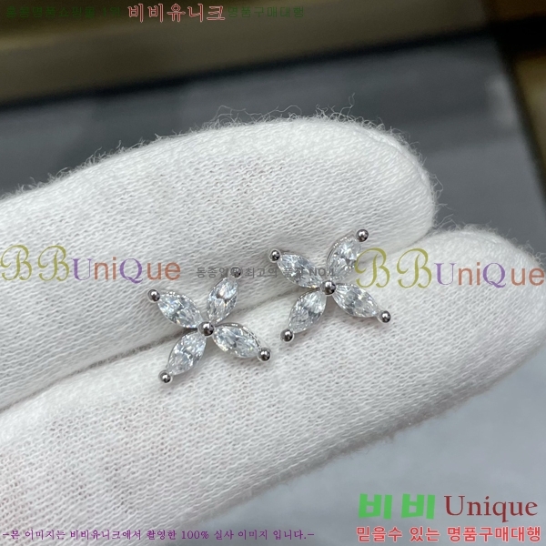 ���� Ƽ�Ĵ� Ŭ���� �Ͱ��� 12T251142-2