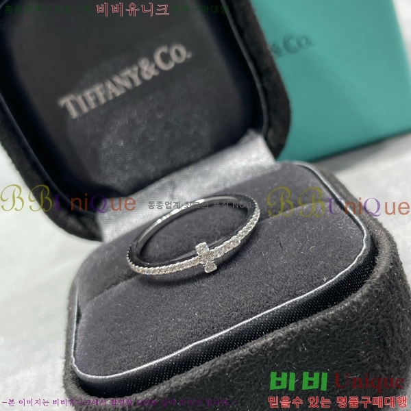 ���� Ƽ�Ĵ� Ŭ���� ���� 11T251141-2