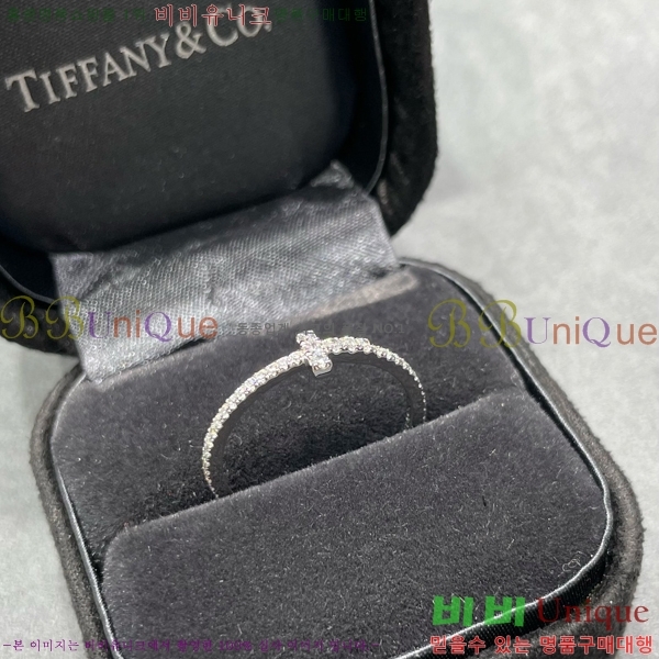 ���� Ƽ�Ĵ� Ŭ���� ���� 11T251141-2